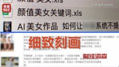取AI谈情说越来越多年轻人测验考试