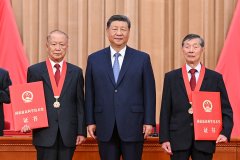 国产芯片生态迭代提速
