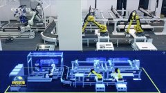 为高质展供给支持